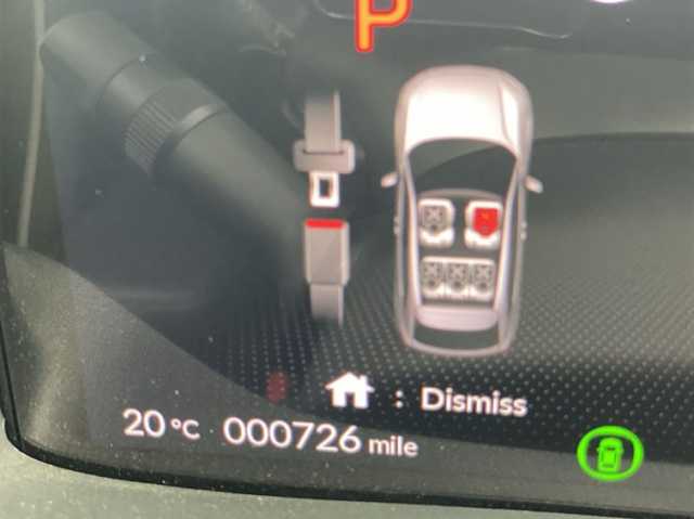 Honda e:Ny1 150kW Advance 69kWh 5dr Auto 