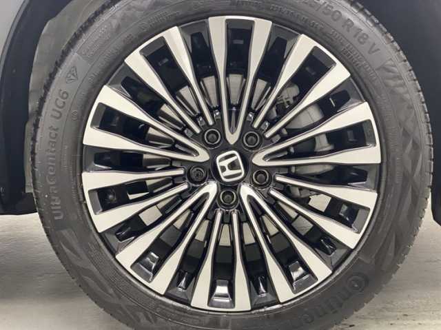 Honda e:Ny1 150kW Advance 69kWh 5dr Auto 