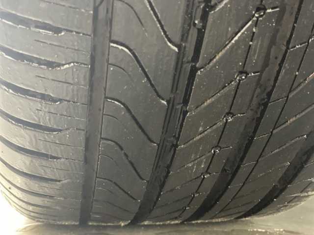 Honda e:Ny1 150kW Advance 69kWh 5dr Auto 