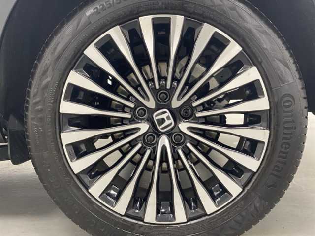 Honda e:Ny1 150kW Advance 69kWh 5dr Auto 