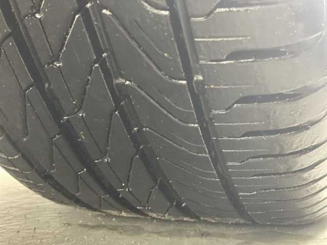 Honda e:Ny1 150kW Advance 69kWh 5dr Auto 