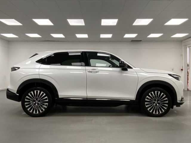 Honda e:Ny1 150kW Advance 69kWh 5dr Auto 