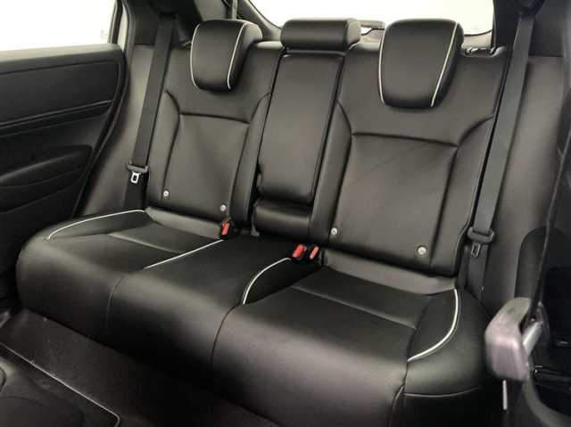 Honda e:Ny1 150kW Advance 69kWh 5dr Auto 