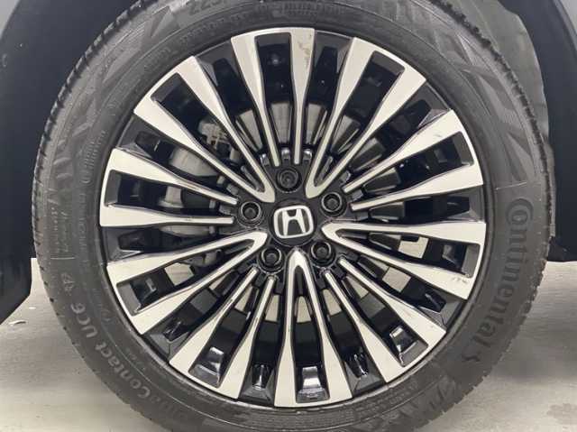 Honda e:Ny1 150kW Advance 69kWh 5dr Auto 