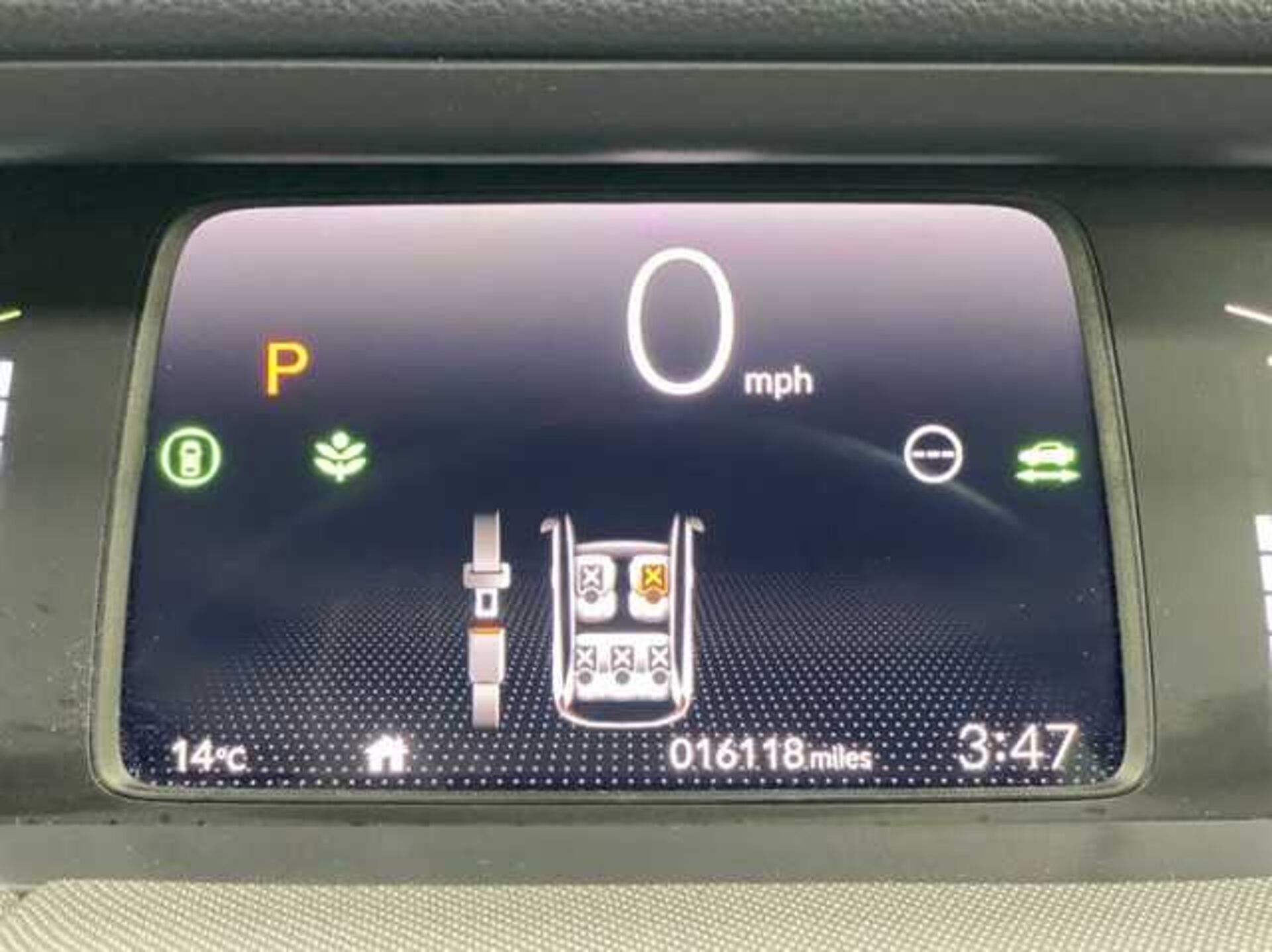Honda Jazz Hybrid 1.5 i-MMD Hybrid Crosstar EX 5dr eCVT 