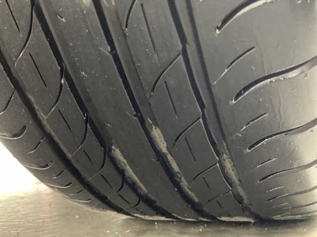 Honda CR-V 1.5 VTEC Turbo SR 5dr CVT 