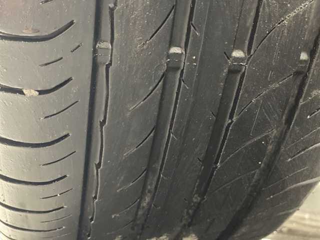 Honda CR-V 1.5 VTEC Turbo SR 5dr CVT 