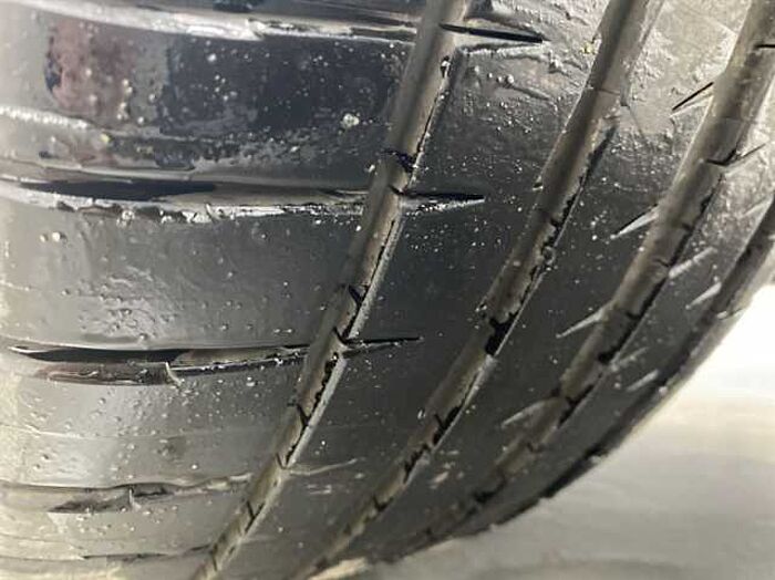 Honda Civic e:HEV 2.0 eHEV Sport 5dr CVT 