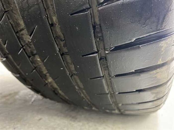 Honda Civic e:HEV 2.0 eHEV Sport 5dr CVT 