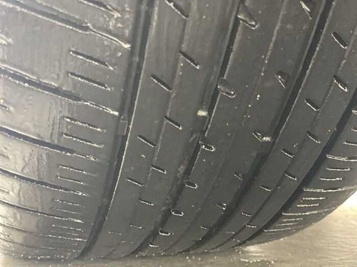 Honda CR-V Hybrid 2.0 i-MMD Hybrid SE 2WD 5dr eCVT 