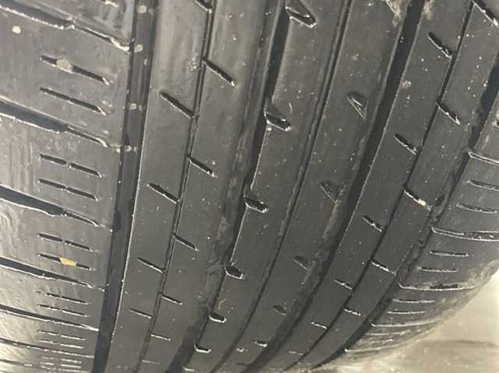 Honda CR-V Hybrid 2.0 i-MMD Hybrid SE 2WD 5dr eCVT 