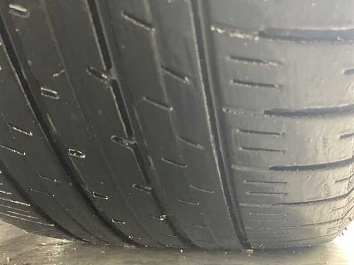 Honda CR-V Hybrid 2.0 i-MMD Hybrid SE 2WD 5dr eCVT 