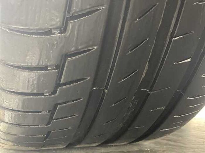 Honda HR-V Hybrid 1.5 eHEV Elegance 5dr CVT 