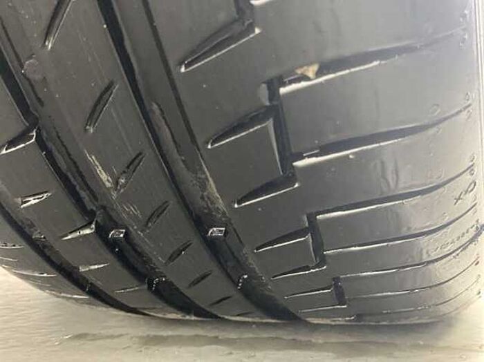 Honda HR-V Hybrid 1.5 eHEV Elegance 5dr CVT 