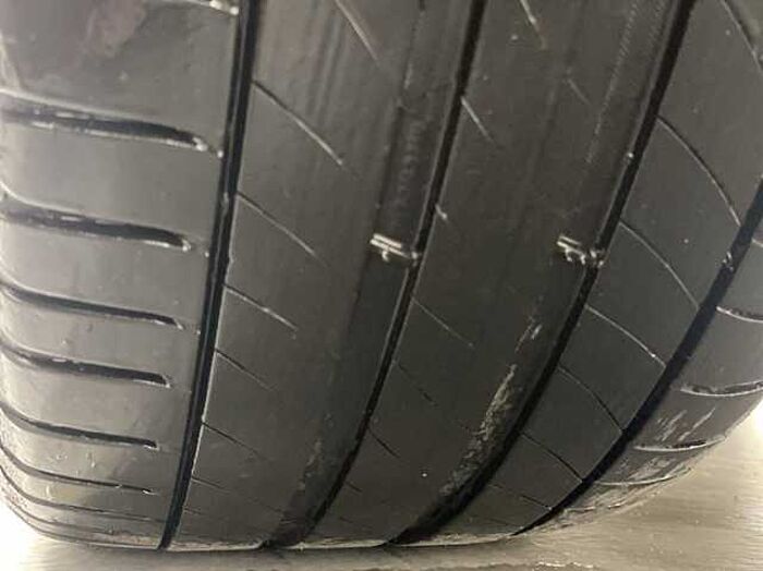 Honda HR-V Hybrid 1.5 eHEV Elegance 5dr CVT 