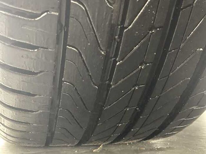 Honda e:Ny1 150kW Advance 69kWh 5dr Auto 