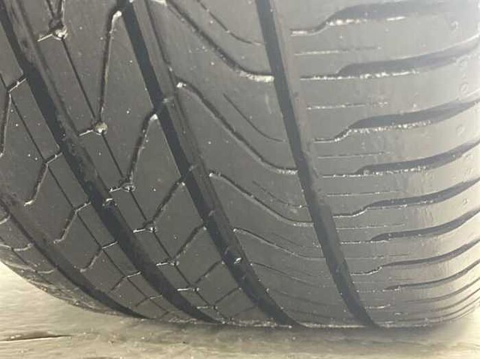 Honda e:Ny1 150kW Advance 69kWh 5dr Auto 