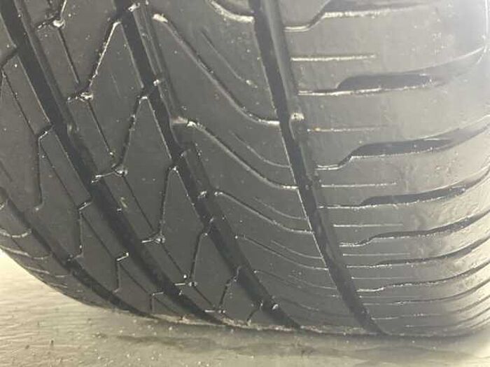 Honda e:Ny1 150kW Advance 69kWh 5dr Auto 