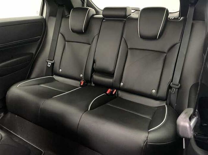 Honda e:Ny1 150kW Advance 69kWh 5dr Auto 