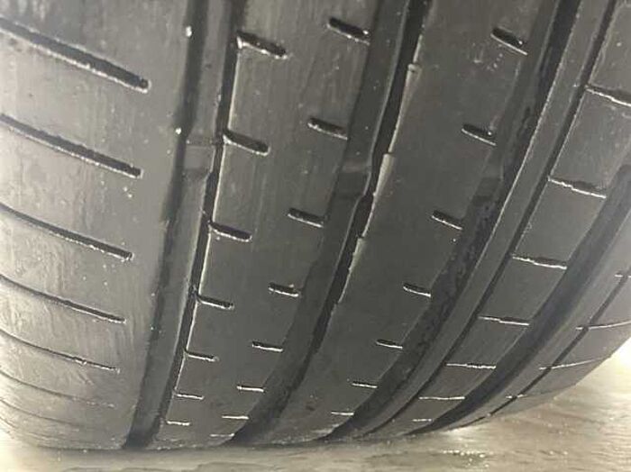 Honda CR-V Hybrid 2.0 i-MMD Hybrid SR 5dr eCVT 