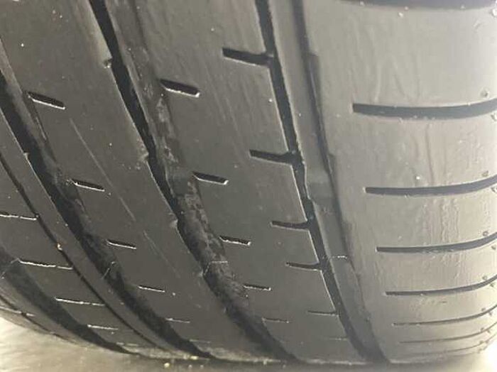 Honda CR-V Hybrid 2.0 i-MMD Hybrid SR 5dr eCVT 