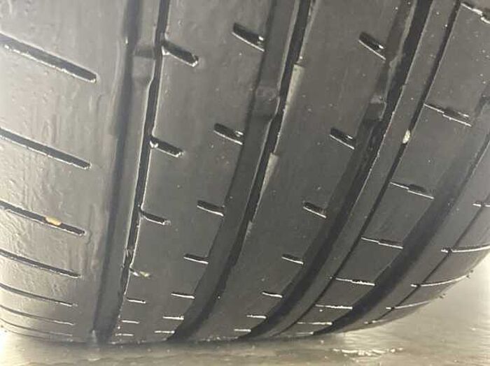 Honda CR-V Hybrid 2.0 i-MMD Hybrid SR 5dr eCVT 