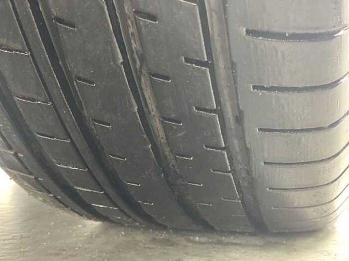 Honda CR-V Hybrid 2.0 i-MMD Hybrid SR 5dr eCVT 