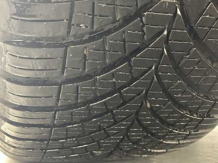 Honda Civic e:HEV 2.0 eHEV Elegance 5dr CVT 