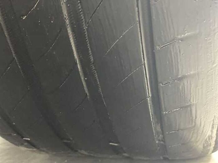 Honda Civic e:HEV 2.0 eHEV Elegance 5dr CVT 