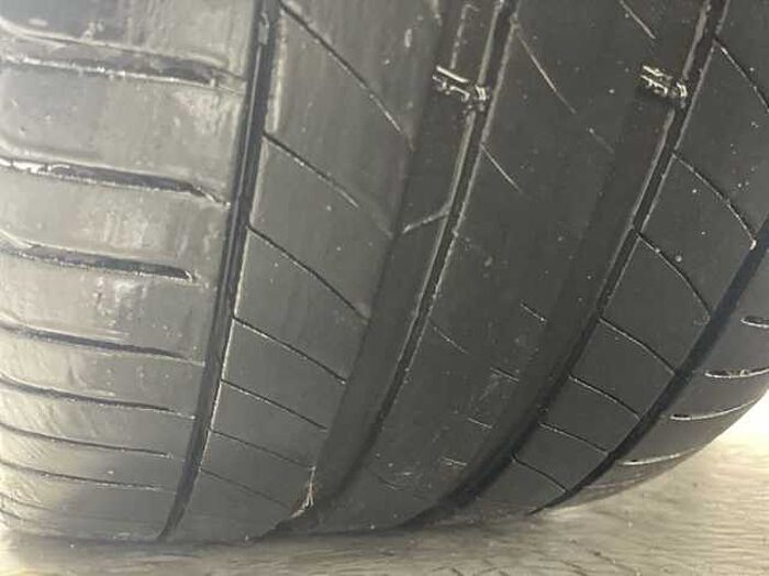 Honda HR-V Hybrid 1.5 eHEV Elegance 5dr CVT 