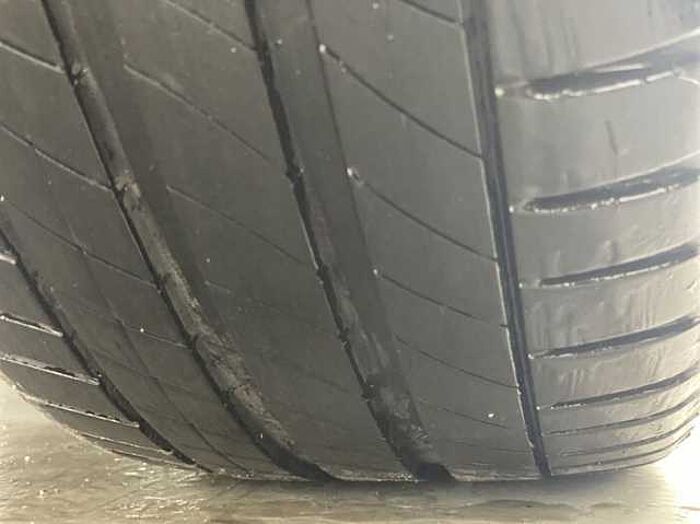 Honda HR-V Hybrid 1.5 eHEV Elegance 5dr CVT 