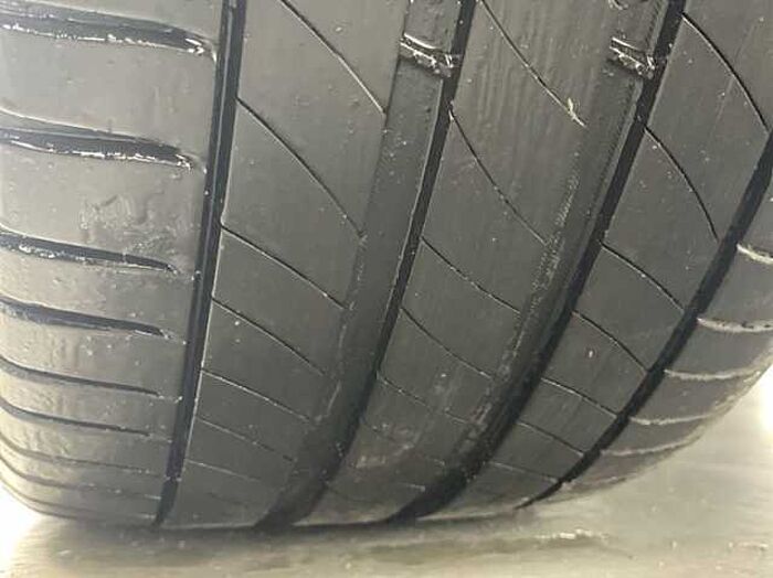 Honda HR-V Hybrid 1.5 eHEV Elegance 5dr CVT 