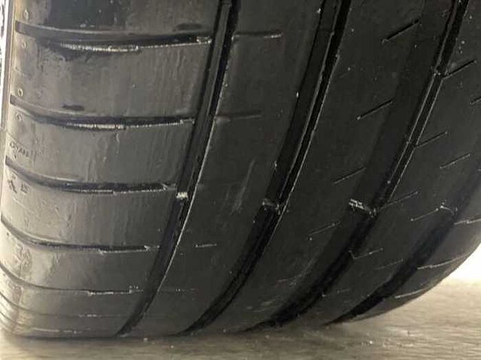 Honda Civic e:HEV 2.0 eHEV Advance 5dr CVT 