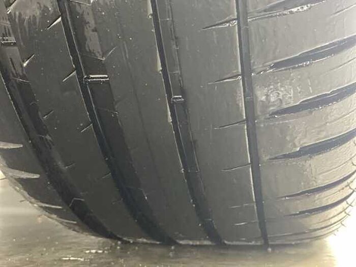 Honda Civic e:HEV 2.0 eHEV Advance 5dr CVT 