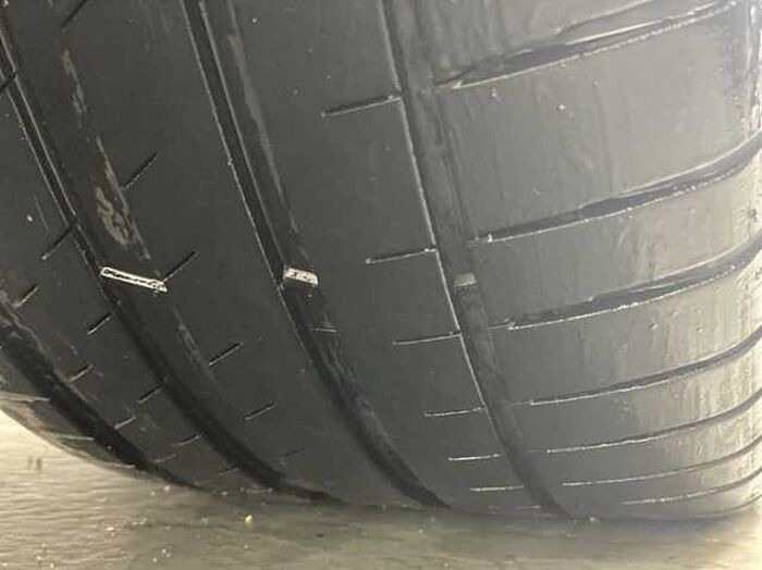 Honda Civic e:HEV 2.0 eHEV Advance 5dr CVT 