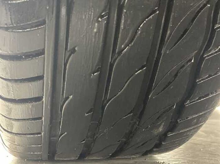 Honda HR-V Hybrid 1.5 eHEV Elegance 5dr CVT 