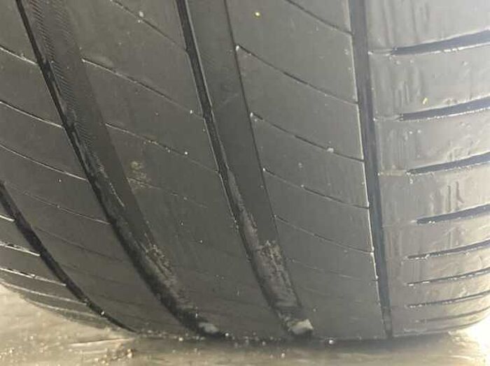 Honda HR-V Hybrid 1.5 eHEV Elegance 5dr CVT 