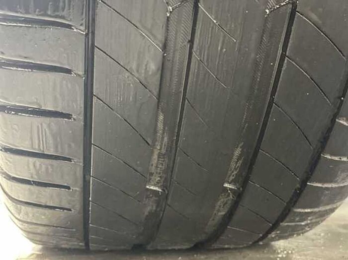 Honda HR-V Hybrid 1.5 eHEV Elegance 5dr CVT 