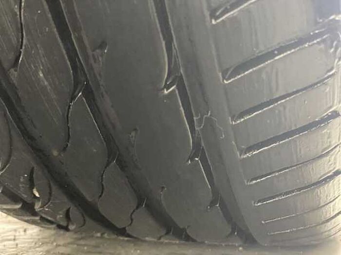 Honda HR-V Hybrid 1.5 eHEV Elegance 5dr CVT 