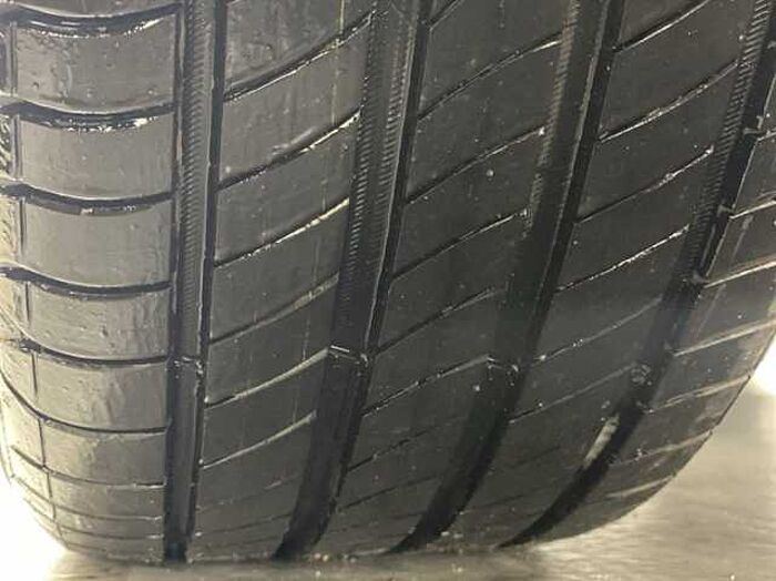 Honda Civic e:HEV 2.0 eHEV Elegance 5dr CVT 