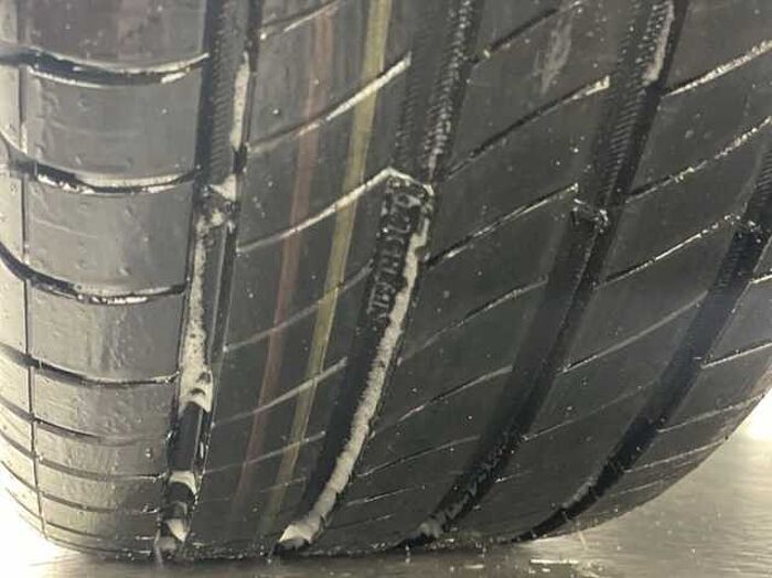 Honda Civic e:HEV 2.0 eHEV Elegance 5dr CVT 