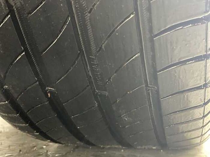 Honda Civic e:HEV 2.0 eHEV Elegance 5dr CVT 