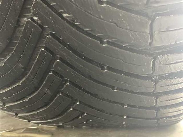 Honda CR-V Hybrid 2.0 i-MMD Hybrid SE 5dr eCVT 