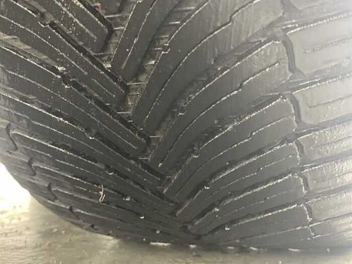 Honda CR-V Hybrid 2.0 i-MMD Hybrid SE 5dr eCVT 