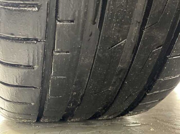 Honda HR-V Hybrid 1.5 eHEV Advance Style 5dr CVT 