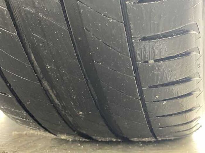 Honda HR-V Hybrid 1.5 eHEV Advance Style 5dr CVT 