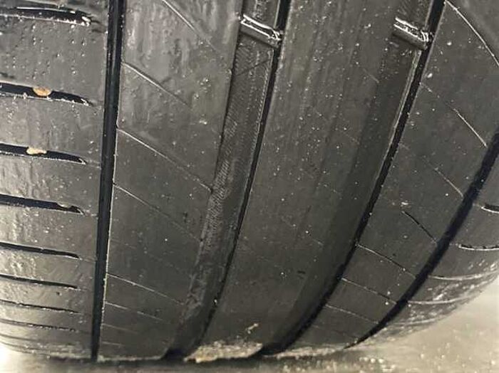 Honda HR-V Hybrid 1.5 eHEV Advance Style 5dr CVT 