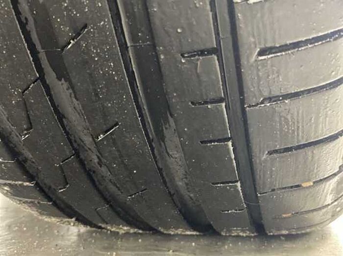 Honda HR-V Hybrid 1.5 eHEV Advance Style 5dr CVT 