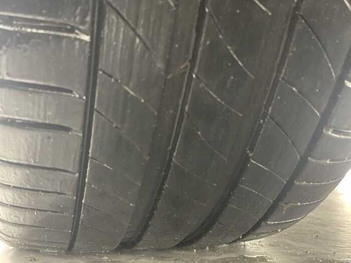 Honda HR-V Hybrid 1.5 eHEV Elegance 5dr CVT 