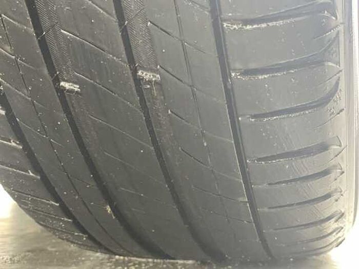 Honda HR-V Hybrid 1.5 eHEV Elegance 5dr CVT 